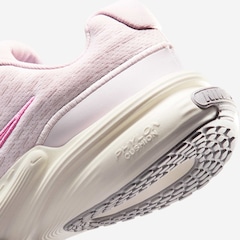 Tênis Nike Uplift SC - Feminino - Foto 7