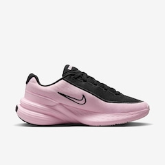 Tênis Nike Uplift SC - Feminino - Foto 1