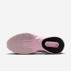 Tênis Nike Uplift SC - Feminino - Foto 2