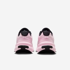 Tênis Nike Uplift SC - Feminino - Foto 3