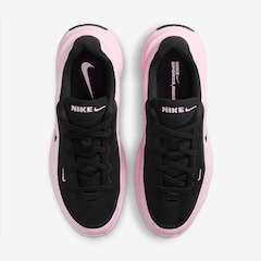 Tênis Nike Uplift SC - Feminino - Foto 4