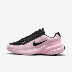 Tênis Nike Uplift SC - Feminino - Foto 5