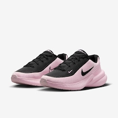 Tênis Nike Uplift SC - Feminino - Foto 6