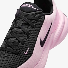 Tênis Nike Uplift SC - Feminino - Foto 7