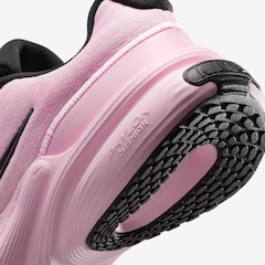 Tênis Nike Uplift SC - Feminino - Foto 8