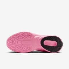 Tênis Nike Uplift SC Feminino - Foto 3