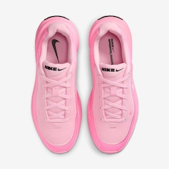 Tênis Nike Uplift SC Feminino - Foto 4