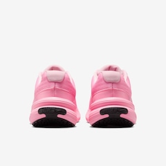 Tênis Nike Uplift SC Feminino - Foto 6