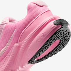 Tênis Nike Uplift SC Feminino - Foto 8