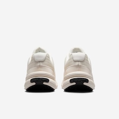 Tênis Nike Uplift SC Masculino - Foto 3