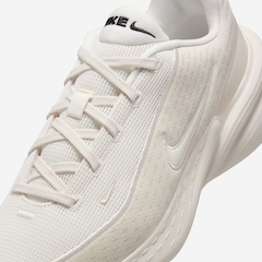 Tênis Nike Uplift SC Masculino - Foto 7