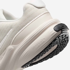 Tênis Nike Uplift SC Masculino - Foto 8