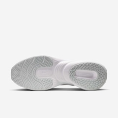 Tênis Nike Uplift SC Masculino - Foto 4