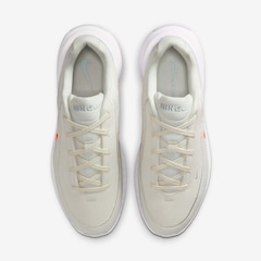 Tênis Nike Uplift SC Masculino - Foto 5