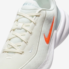 Tênis Nike Uplift SC Masculino - Foto 7