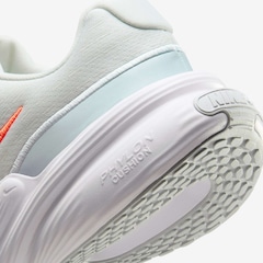 Tênis Nike Uplift SC Masculino - Foto 8