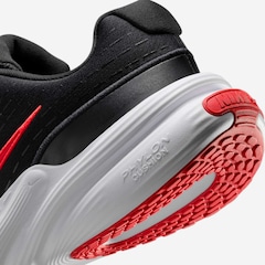 Tênis Nike Uplift SC Masculino - Foto 10