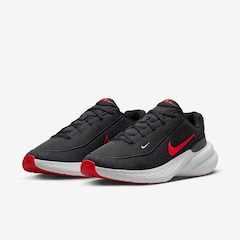 Tênis Nike Uplift SC Masculino - Foto 2