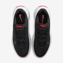 Tênis Nike Uplift SC Masculino - Foto 5