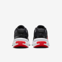 Tênis Nike Uplift SC Masculino - Foto 6