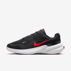 Tênis Nike Uplift SC Masculino - Foto 8