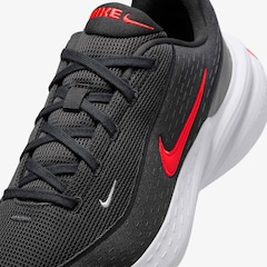 Tênis Nike Uplift SC Masculino - Foto 9
