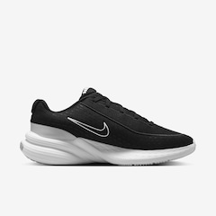 Tênis Nike Uplift SC - Masculino - Foto 1
