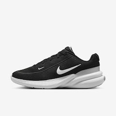 Tênis Nike Uplift SC - Masculino - Foto 2