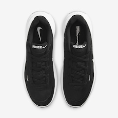 Tênis Nike Uplift SC - Masculino - Foto 3