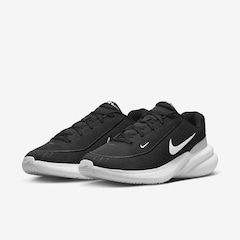 Tênis Nike Uplift SC - Masculino - Foto 4