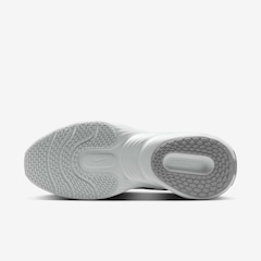 Tênis Nike Uplift SC - Masculino - Foto 6