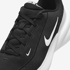 Tênis Nike Uplift SC - Masculino - Foto 7