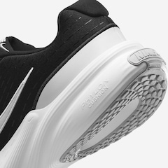 Tênis Nike Uplift SC - Masculino - Foto 8