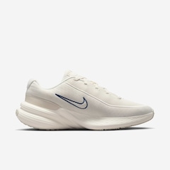 Tênis Nike Uplift SC Masculino - Foto 1