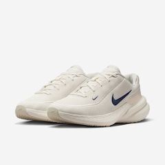 Tênis Nike Uplift SC Masculino - Foto 2