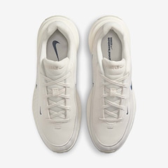 Tênis Nike Uplift SC Masculino - Foto 5