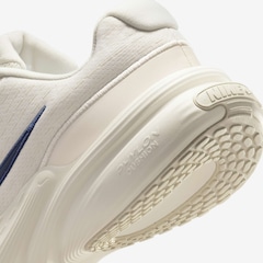 Tênis Nike Uplift SC Masculino - Foto 8