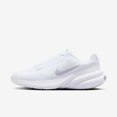 Tênis Nike Uplift SC Masculino - Foto 1