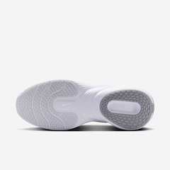 Tênis Nike Uplift SC Masculino - Foto 2