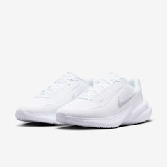 Tênis Nike Uplift SC Masculino - Foto 5