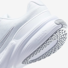 Tênis Nike Uplift SC Masculino - Foto 8