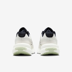 Tênis Nike Uplift SC - Masculino - Foto 3