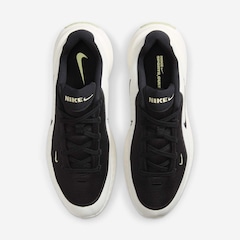 Tênis Nike Uplift SC - Masculino - Foto 4