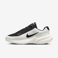Tênis Nike Uplift SC - Masculino - Foto 5