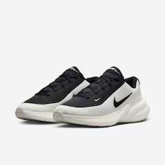 Tênis Nike Uplift SC - Masculino - Foto 6