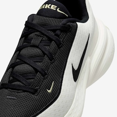 Tênis Nike Uplift SC - Masculino - Foto 7