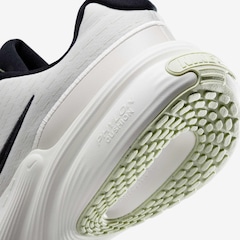 Tênis Nike Uplift SC - Masculino - Foto 8