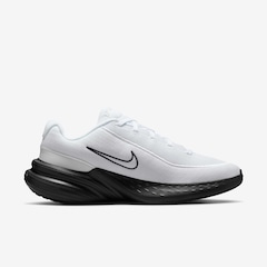 Tênis Nike Uplift SC - Masculino - Foto 1