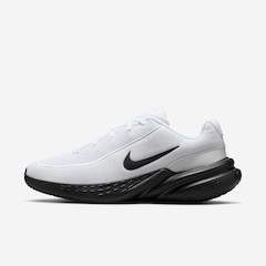 Tênis Nike Uplift SC - Masculino - Foto 2