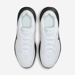 Tênis Nike Uplift SC - Masculino - Foto 3